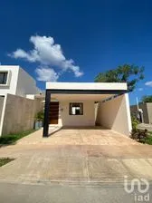 NEX-210884 - Casa en Venta, con 3 recamaras, con 3 baños, con 138 m2 de construcción.