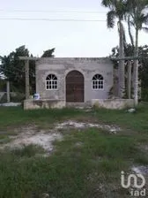 NEX-230816 - Terreno en Venta en Sierra Papacal, CP 97302, Yucatán.