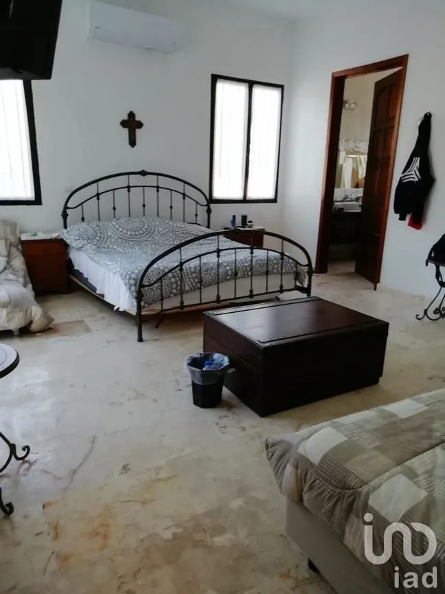 Terreno en Venta en Dzityá, Mérida, Yucatán | NEX-230817 | iad México | Foto 11 de 24