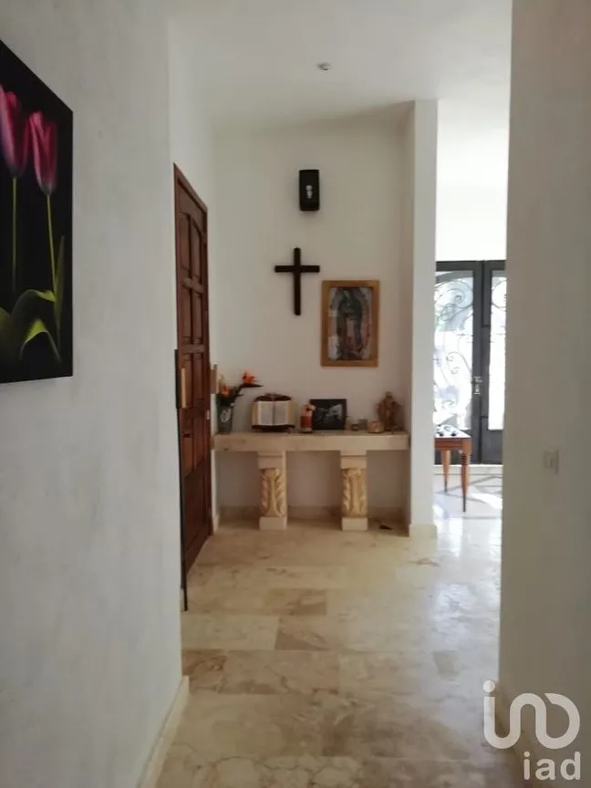 Terreno en Venta en Dzityá, Mérida, Yucatán | NEX-230817 | iad México | Foto 12 de 24