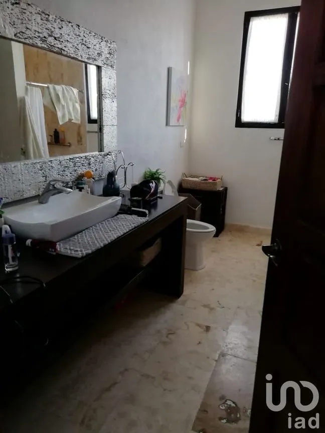 Terreno en Venta en Dzityá, Mérida, Yucatán | NEX-230817 | iad México | Foto 13 de 24