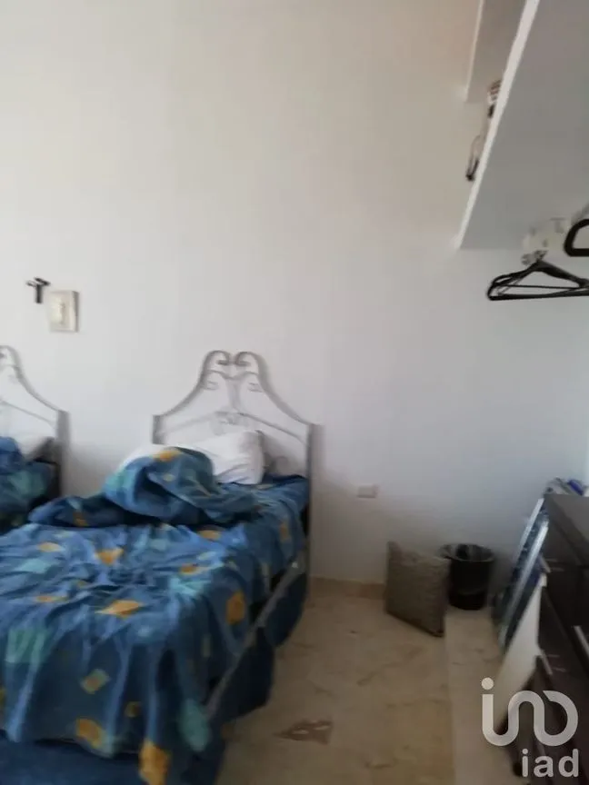 Terreno en Venta en Dzityá, Mérida, Yucatán | NEX-230817 | iad México | Foto 14 de 24