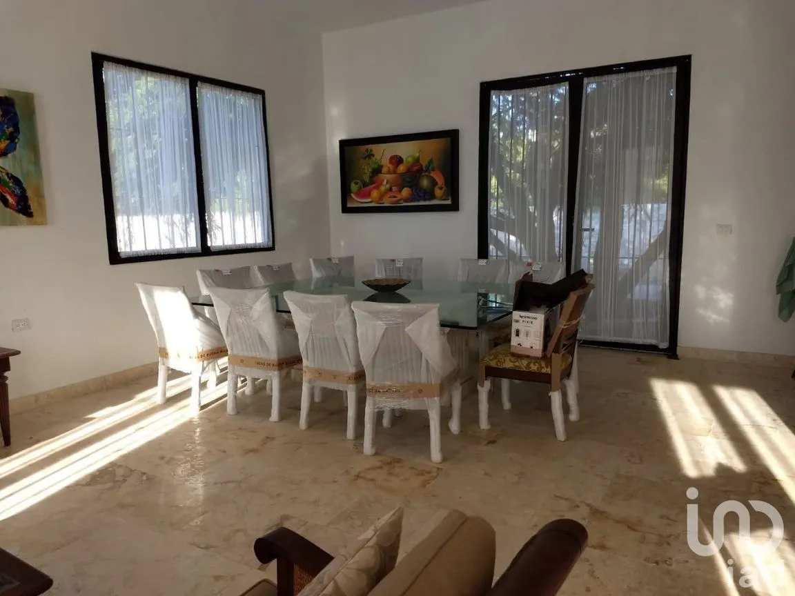 Terreno en Venta en Dzityá, Mérida, Yucatán | NEX-230817 | iad México | Foto 17 de 24