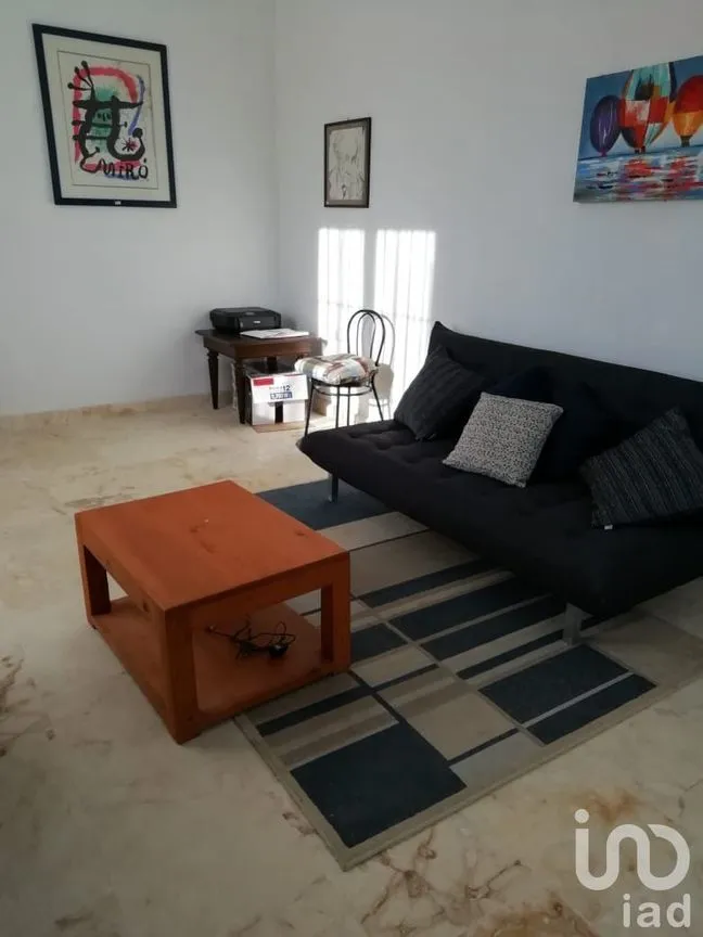 Terreno en Venta en Dzityá, Mérida, Yucatán | NEX-230817 | iad México | Foto 19 de 24