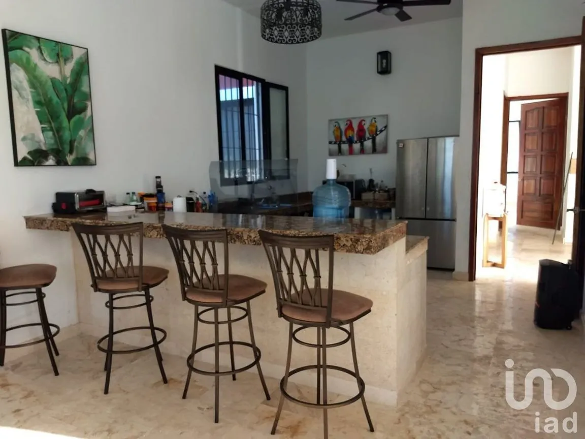 Terreno en Venta en Dzityá, Mérida, Yucatán | NEX-230817 | iad México | Foto 3 de 24