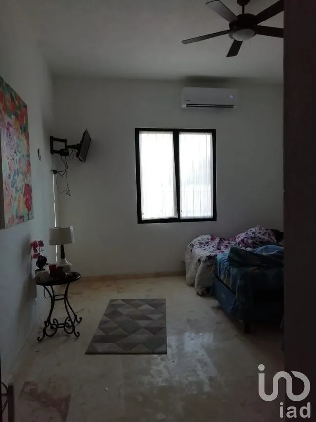 Terreno en Venta en Dzityá, Mérida, Yucatán | NEX-230817 | iad México | Foto 21 de 24