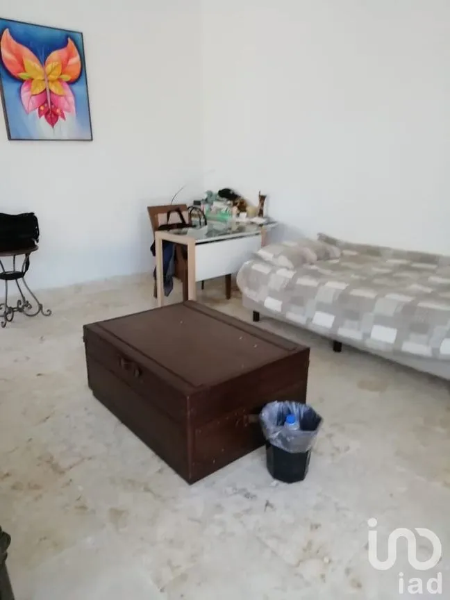 Terreno en Venta en Dzityá, Mérida, Yucatán | NEX-230817 | iad México | Foto 23 de 24