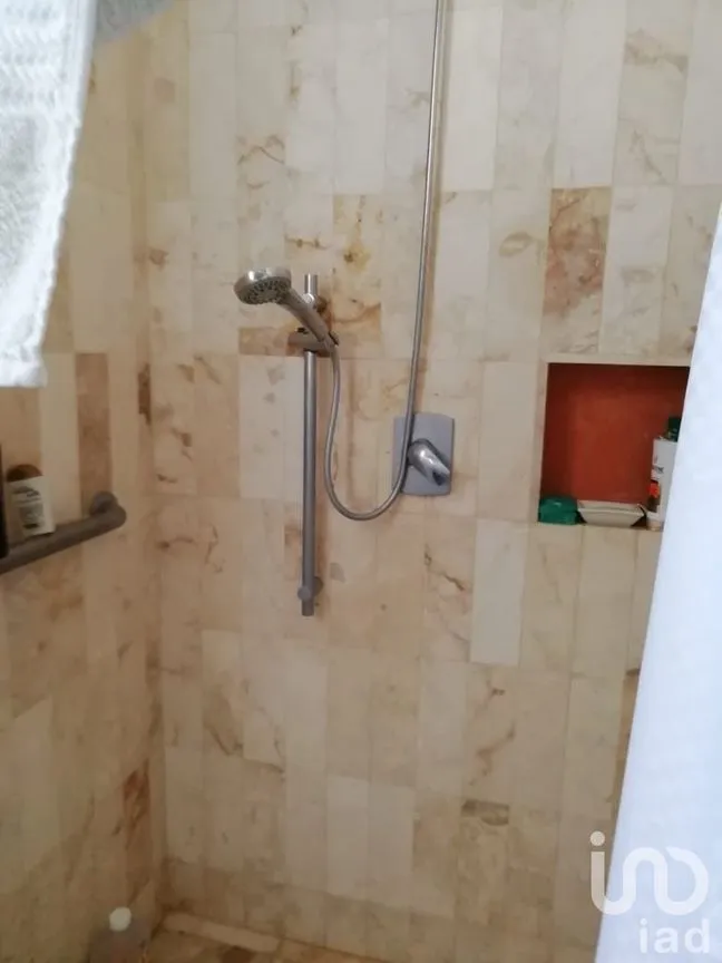 Terreno en Venta en Dzityá, Mérida, Yucatán | NEX-230817 | iad México | Foto 24 de 24