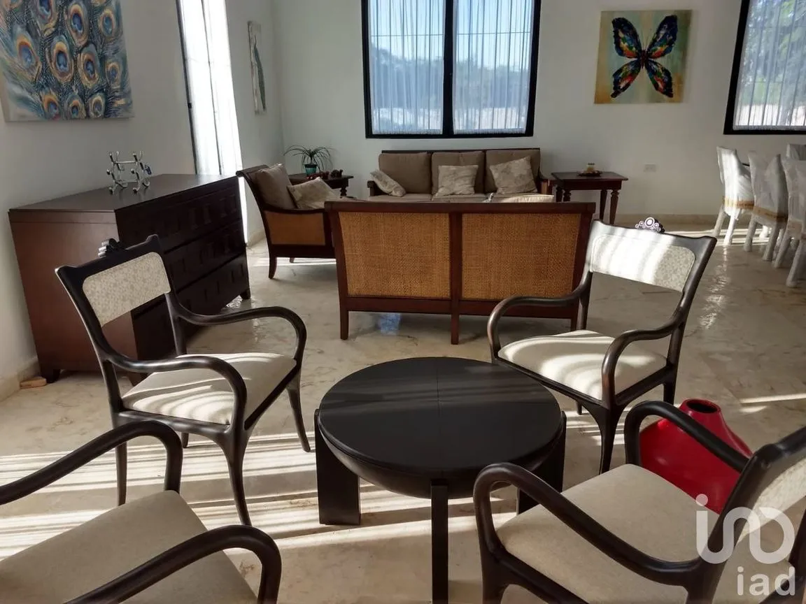 Terreno en Venta en Dzityá, Mérida, Yucatán | NEX-230817 | iad México | Foto 4 de 24