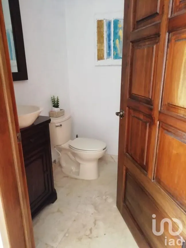 Terreno en Venta en Dzityá, Mérida, Yucat án | NEX-230817 | iad México | Foto 5 de 24