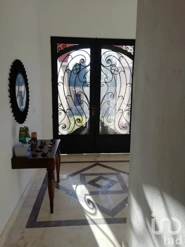 Terreno en Venta en Dzityá, Mérida, Yucatán | NEX-230817 | iad México | Foto 8 de 24