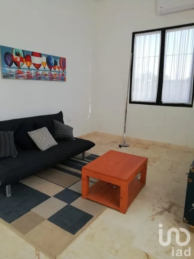 Terreno en Venta en Dzityá, Mérida, Yucatán | NEX-230817 | iad México | Foto 9 de 24