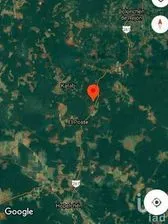 NEX-230820 - Terreno en Venta en Hopelchen Centro, CP 24600, Campeche.