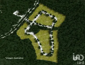 NEX-230835 - Terreno en Venta en Cabo Norte, CP 97305, Yucatán.