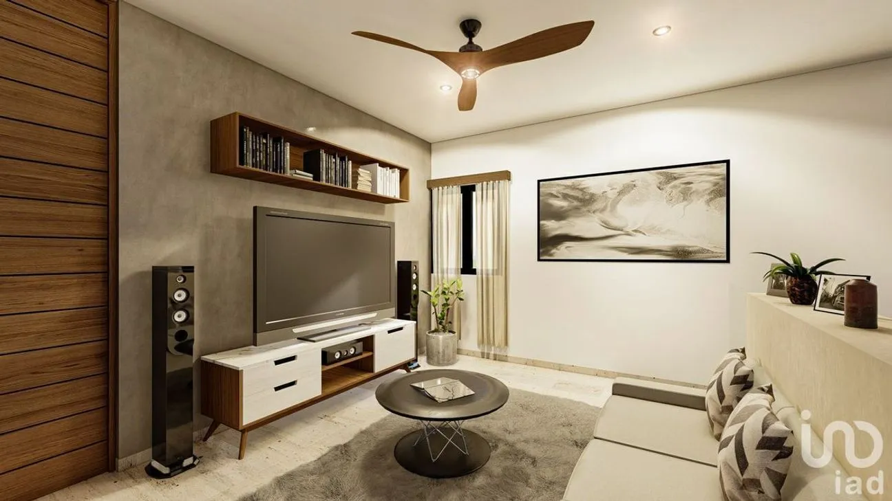 Casa en Venta en Dzityá, Mérida, Yucatán | NEX-230836 | iad México | Foto 2 de 8