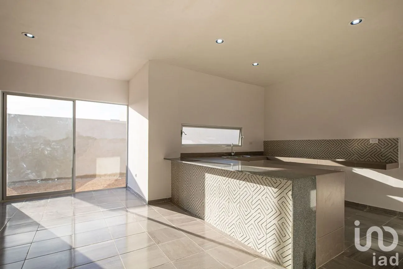 Casa en Venta en Villas del Oriente, Kanasín, Yucatán | NEX-230837 | iad México | Foto 11 de 13