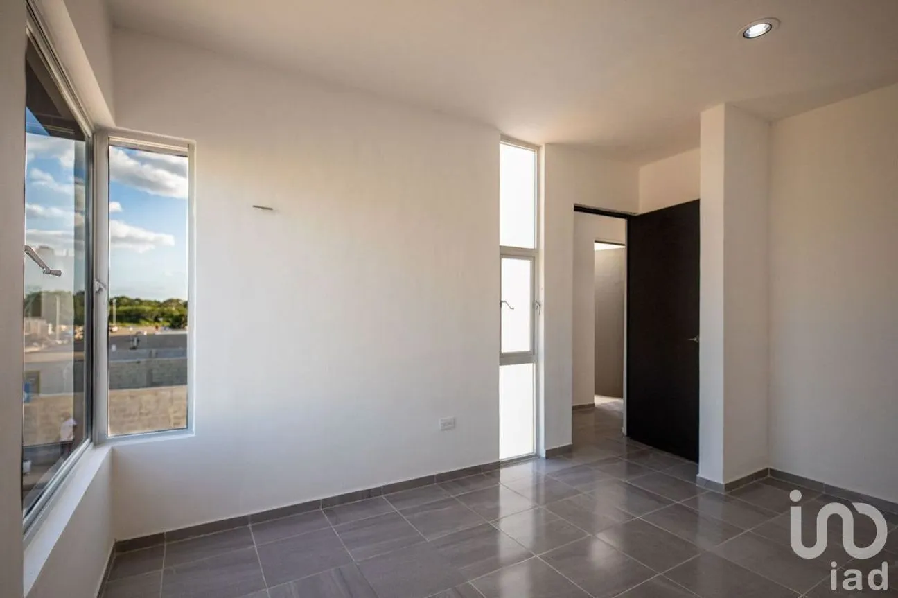 Casa en Venta en Villas del Oriente, Kanasín, Yucatán | NEX-230837 | iad México | Foto 12 de 13
