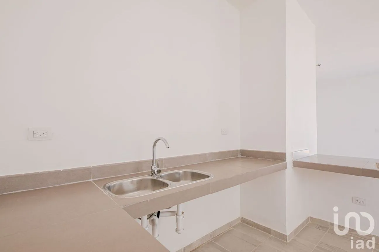 Casa en Venta en Villas del Oriente, Kanasín, Yucatán | NEX-230837 | iad México | Foto 5 de 13