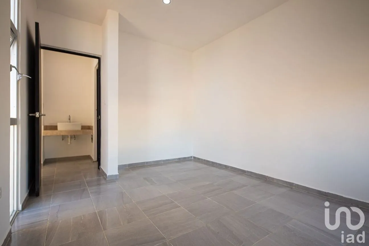 Casa en Venta en Villas del Oriente, Kanasín, Yucatán | NEX-230837 | iad México | Foto 7 de 13