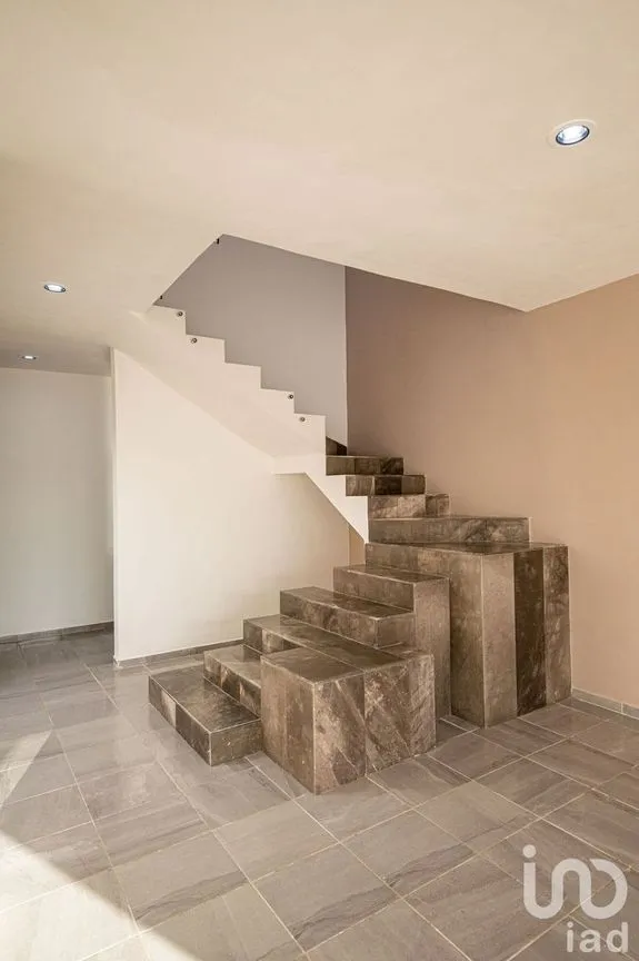Casa en Venta en Villas del Oriente, Kanasín, Yucatán | NEX-230837 | iad México | Foto 9 de 13