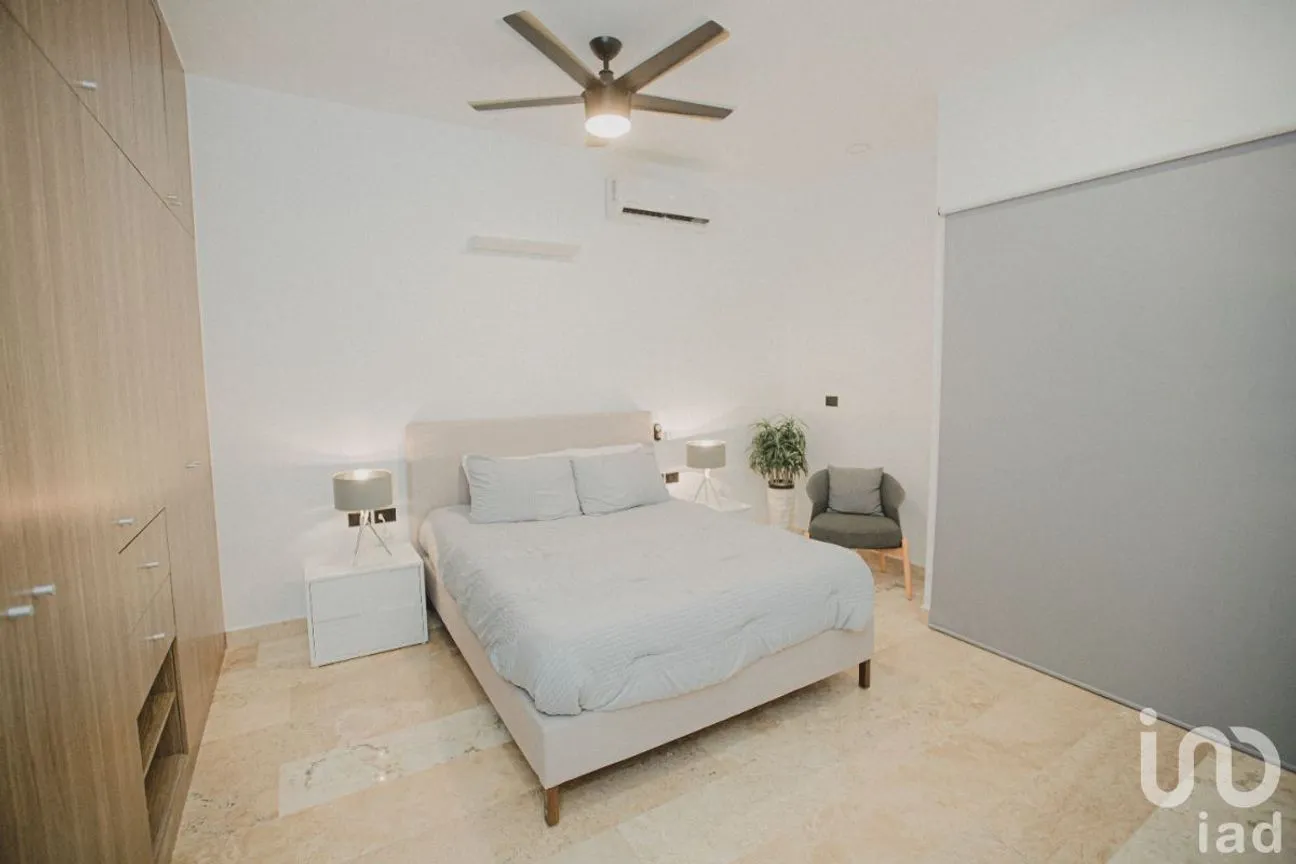 Departamento en Venta en Maya, Mérida, Yucatán | NEX-230840 | iad México | Foto 4 de 11