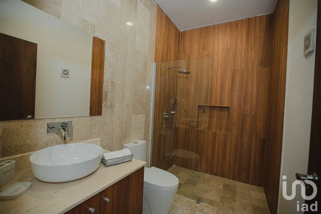 Departamento en Venta en Maya, Mérida, Yucat án | NEX-230840 | iad México | Foto 5 de 11