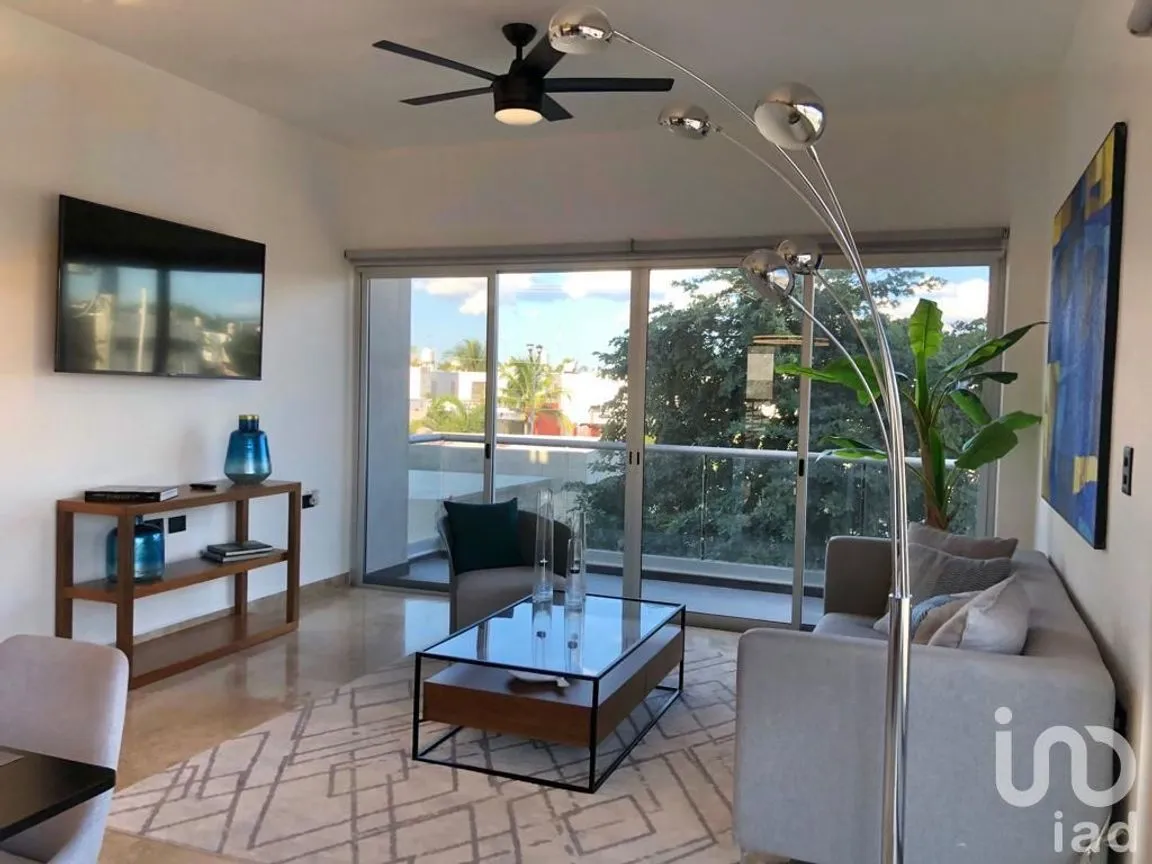 Departamento en Venta en Maya, Mérida, Yucatán | NEX-230840 | iad México | Foto 8 de 11