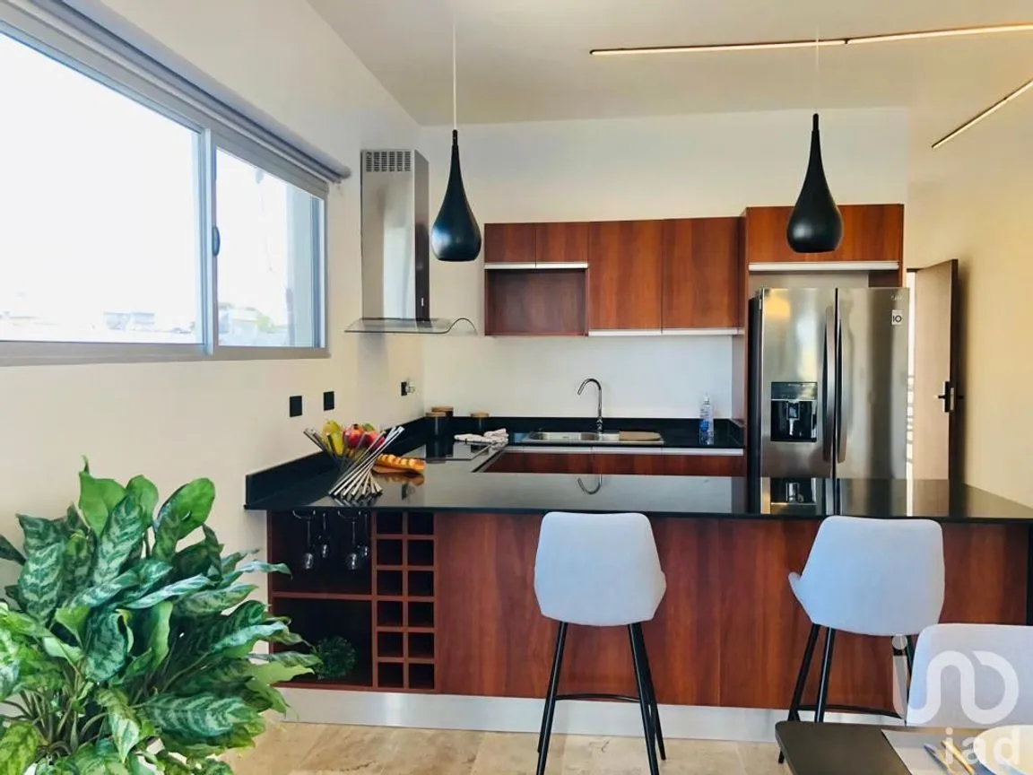 Departamento en Venta en Maya, Mérida, Yucatán | NEX-230840 | iad México | Foto 9 de 11
