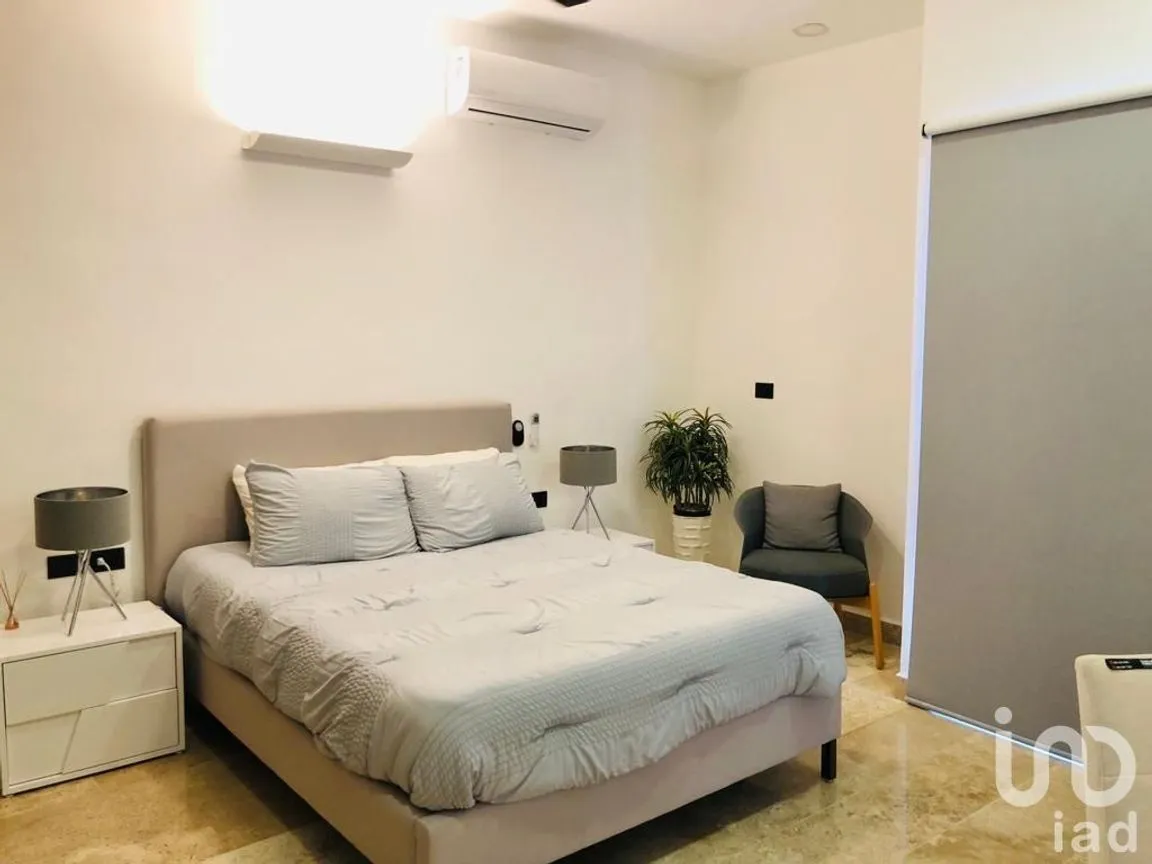 Departamento en Venta en Maya, Mérida, Yucatán | NEX-230840 | iad México | Foto 10 de 11
