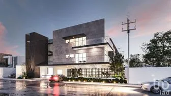 NEX-230840 - Departamento en Venta, con 2 recamaras, con 2 baños, con 107 m2 de construcción.
