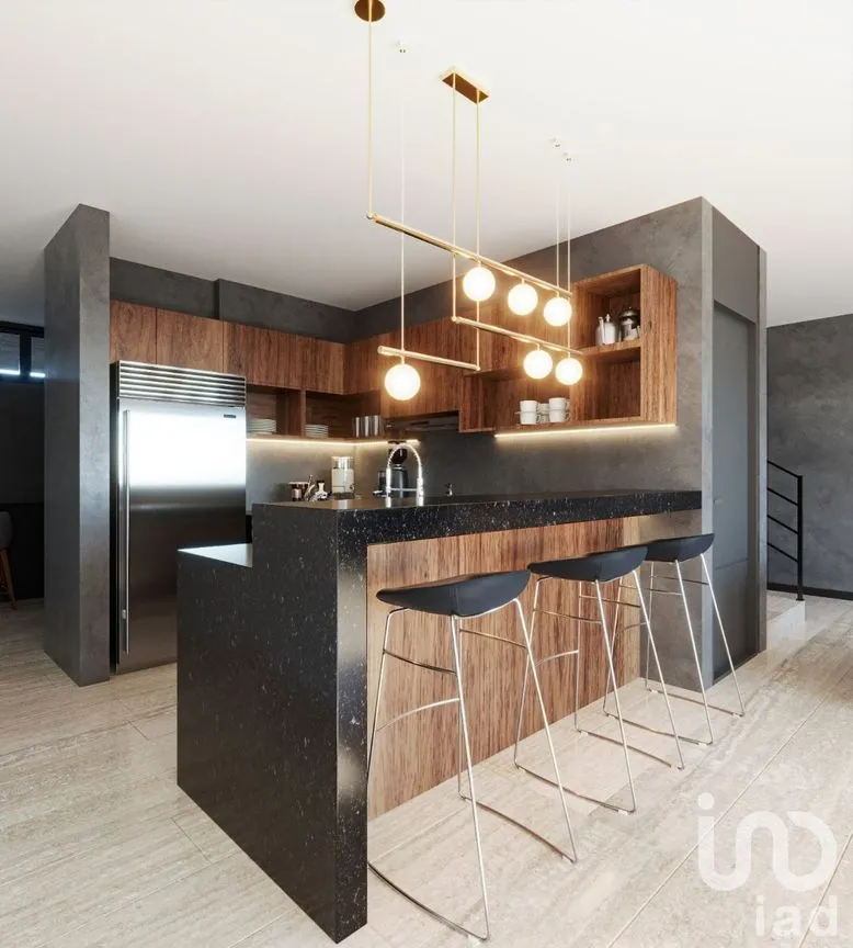 Casa en Venta en Dzityá, Mérida, Yucatán | NEX-230841 | iad México | Foto 5 de 12