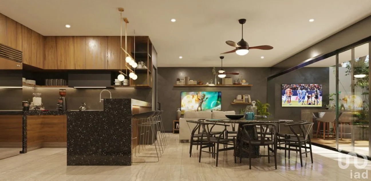 Casa en Venta en Dzityá, Mérida, Yucatán | NEX-230841 | iad México | Foto 7 de 12