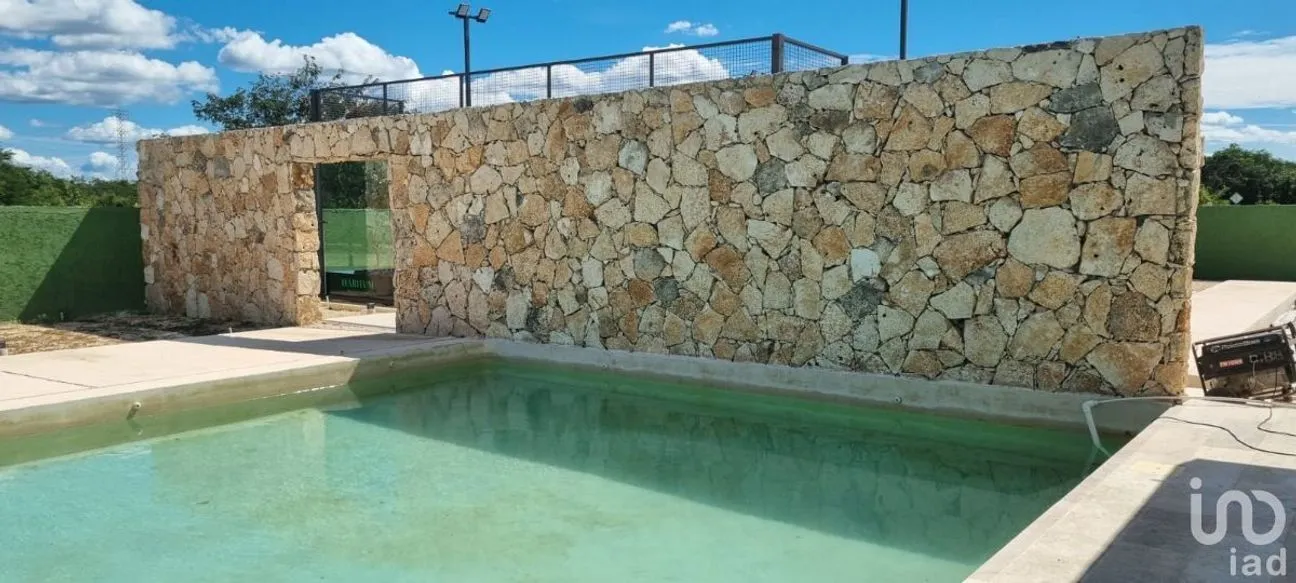 Terreno en Venta en Valladolid Centro, Valladolid, Yucatán | NEX-230845 | iad México | Foto 4 de 11