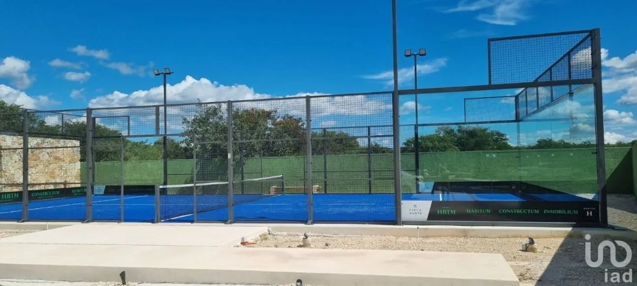 Terreno en Venta en Valladolid Centro, Valladolid, Yucatán | NEX-230845 | iad México | Foto 5 de 11