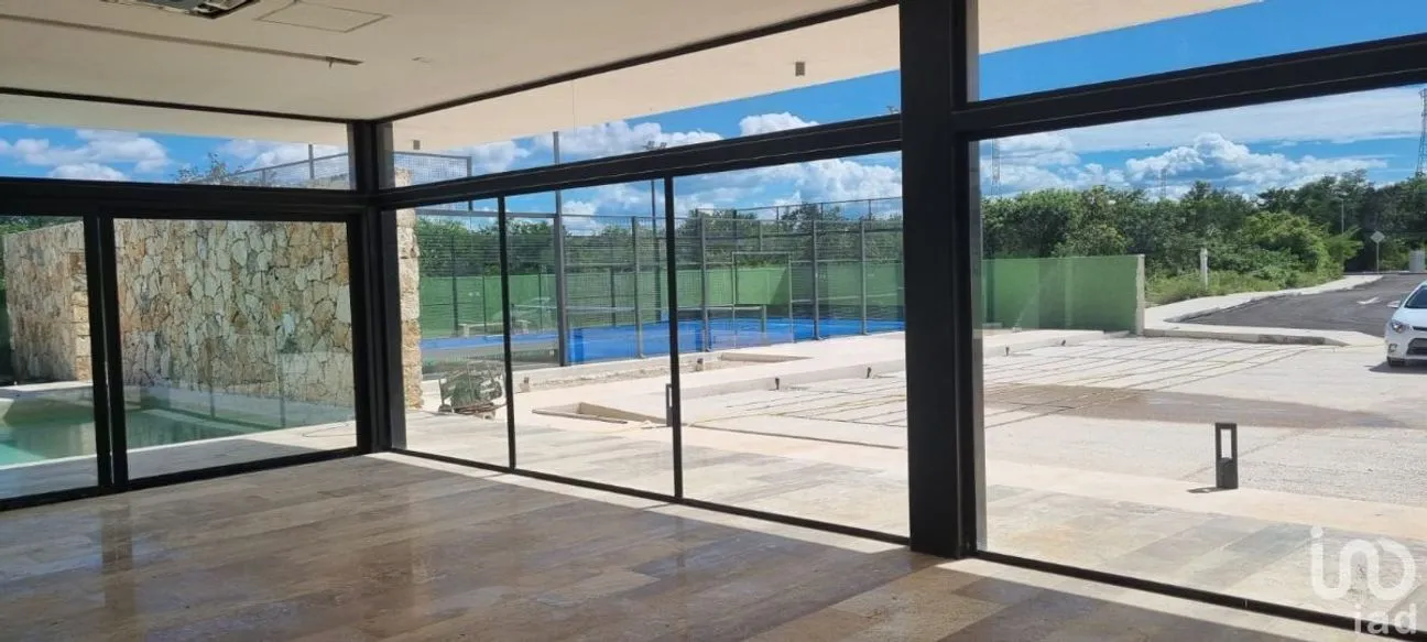 Terreno en Venta en Valladolid Centro, Valladolid, Yucatán | NEX-230845 | iad México | Foto 6 de 11