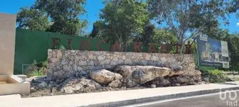NEX-230845 - Terreno en Venta en Valladolid Centro, CP 97780, Yucatán.