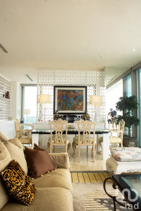 Departamento en Venta en Altabrisa, Mérida, Yucatán | NEX-230846 | iad México | Foto 14 de 17