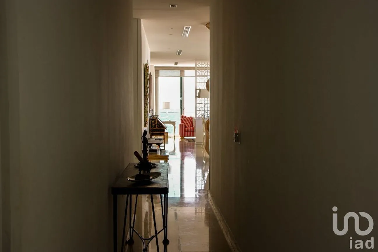 Departamento en Venta en Altabrisa, Mérida, Yucatán | NEX-230846 | iad México | Foto 5 de 17