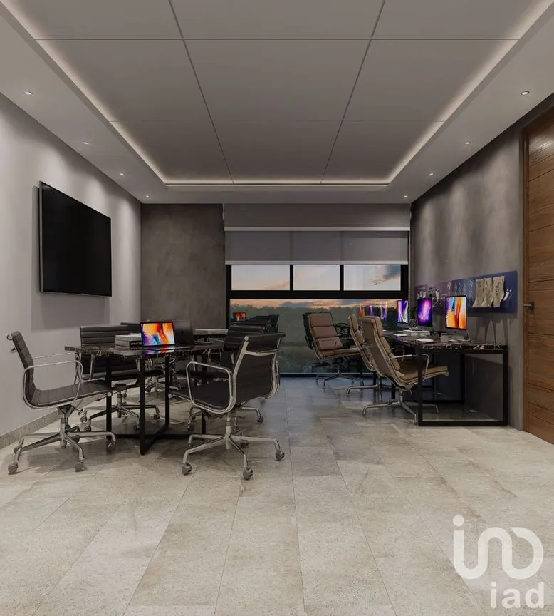 Departamento en Venta en San Ramon Norte, Mérida, Yucatán | NEX-230849 | iad México | Foto 9 de 17