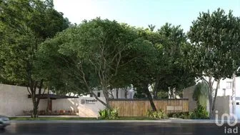 NEX-230851 - Departamento en Venta, con 1 recamara, con 1 baño, con 60 m2 de construcción en Buenavista, CP 97127, Yucatán.