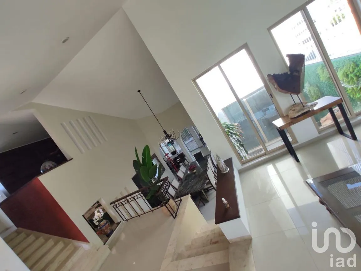 Casa en Venta en Jardines de Mérida, Mérida, Yucatán | NEX-230852 | iad México | Foto 11 de 18