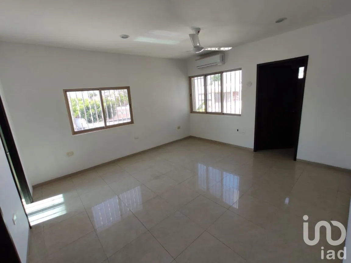 Casa en Venta en Jardines de Mérida, Mérida, Yucatán | NEX-230852 | iad México | Foto 12 de 18