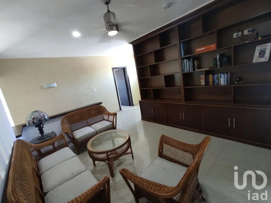 Casa en Venta en Jardines de Mérida, Mérida, Yucatán | NEX-230852 | iad México | Foto 13 de 18
