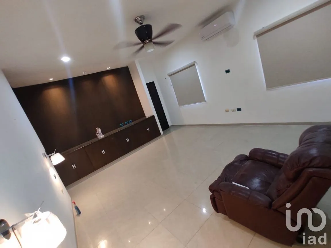 Casa en Venta en Jardines de Mérida, Mérida, Yucatán | NEX-230852 | iad México | Foto 14 de 18