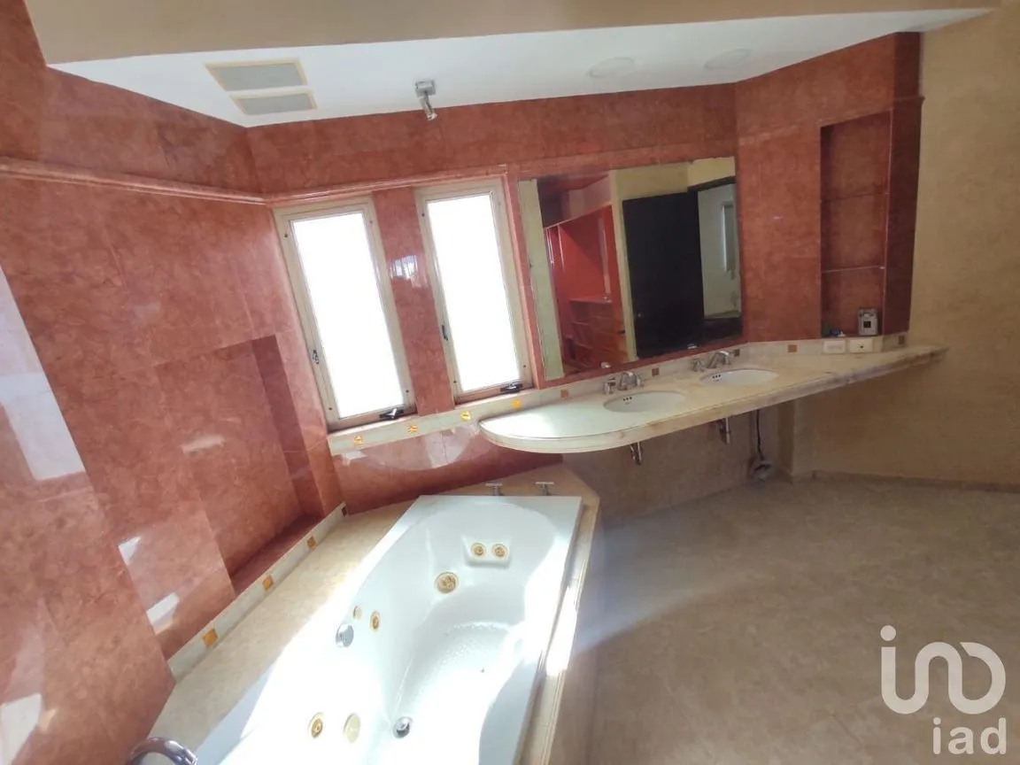 Casa en Venta en Jardines de Mérida, Mérida, Yucatán | NEX-230852 | iad México | Foto 16 de 18