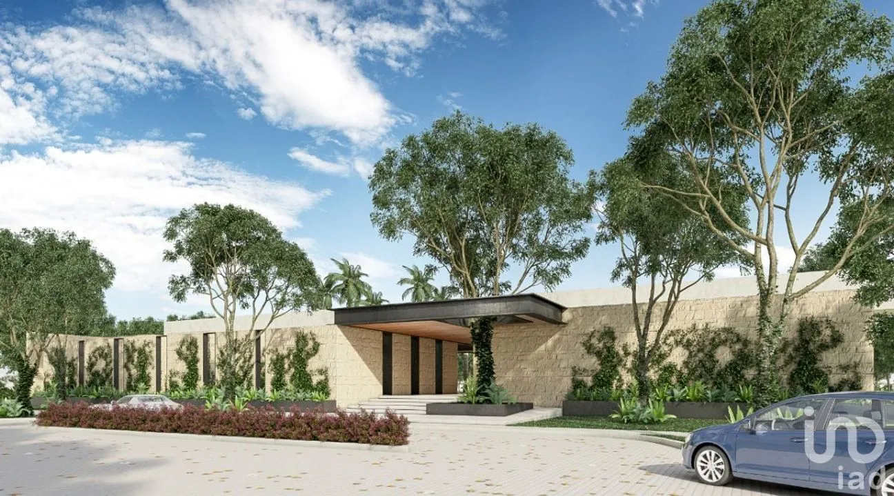 Terreno en Venta en Santa María Yaxché, Mérida, Yucatán | NEX-230858 | iad México | Foto 19 de 27