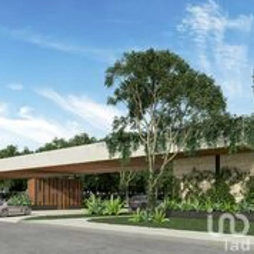 Terreno en Venta en Santa María Yaxché, Mérida, Yucatán | NEX-230858 | iad México | Foto 4 de 27