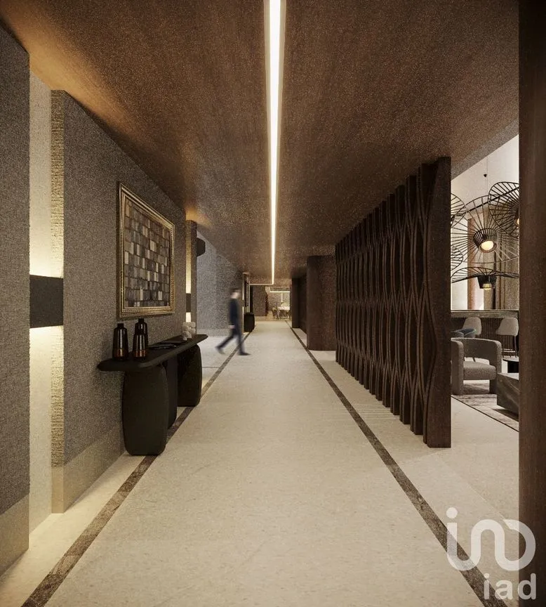 Departamento en Venta en Montebello, Mérida, Yucatán | NEX-230859 | iad México | Foto 25 de 31