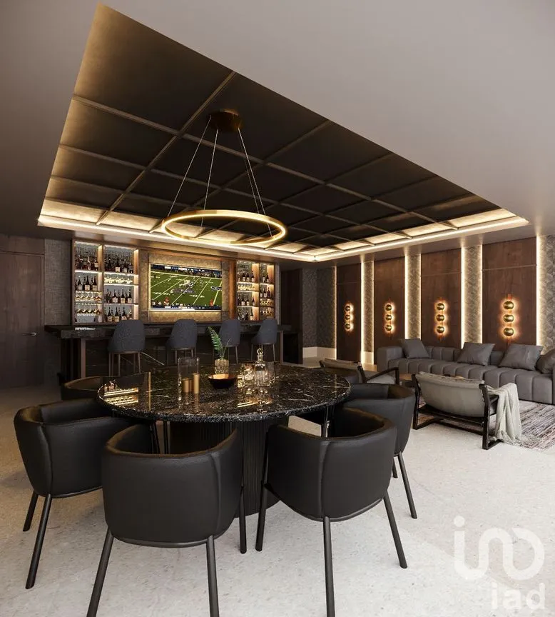 Departamento en Venta en Montebello, Mérida, Yucatán | NEX-230859 | iad México | Foto 28 de 31