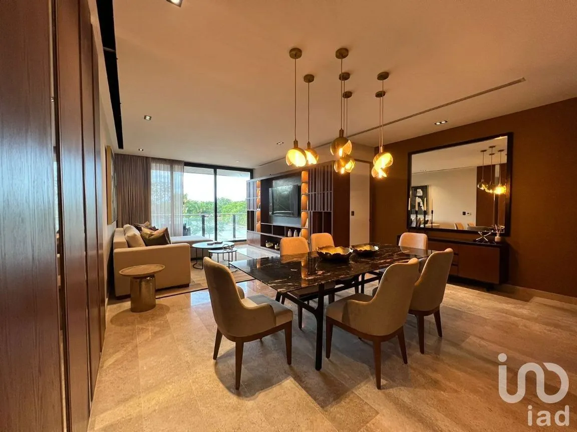 Departamento en Venta en Chablekal, Mérida, Yucatán | NEX-230861 | iad México | Foto 17 de 18